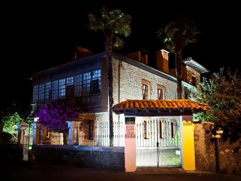 Villas Miramar Zihuatanejo Ngoại thất bức ảnh