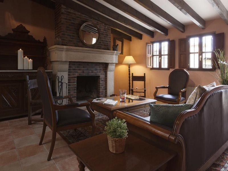 Villas Miramar Zihuatanejo Ngoại thất bức ảnh