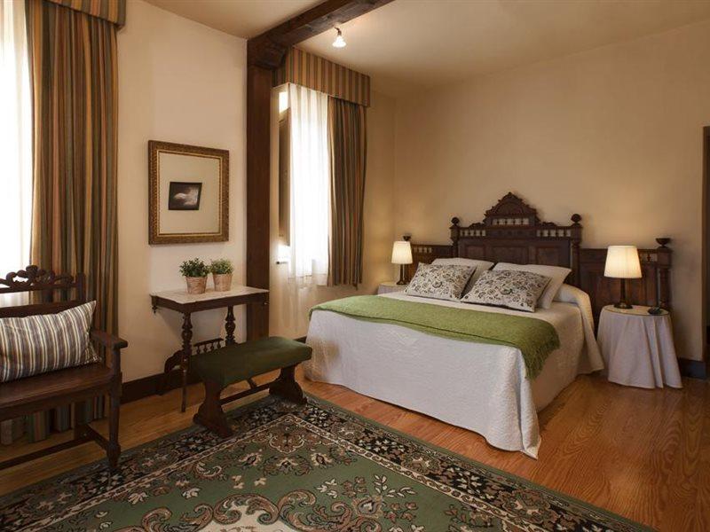 Villas Miramar Zihuatanejo Ngoại thất bức ảnh
