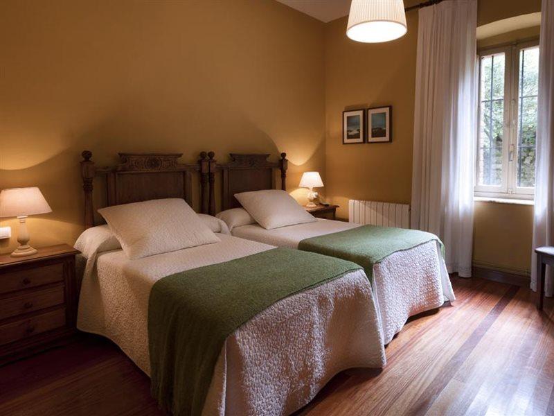 Villas Miramar Zihuatanejo Ngoại thất bức ảnh