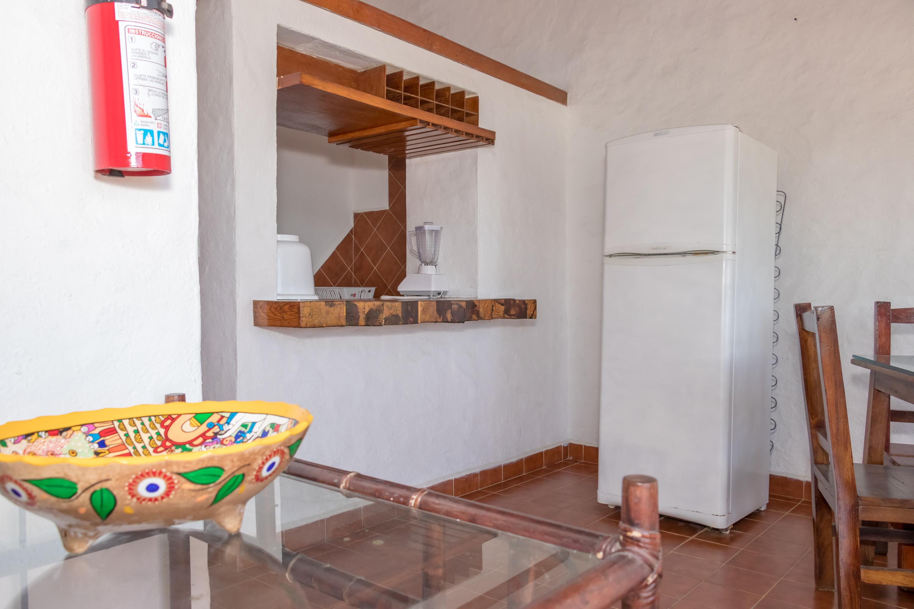 Villas Miramar Zihuatanejo Ngoại thất bức ảnh