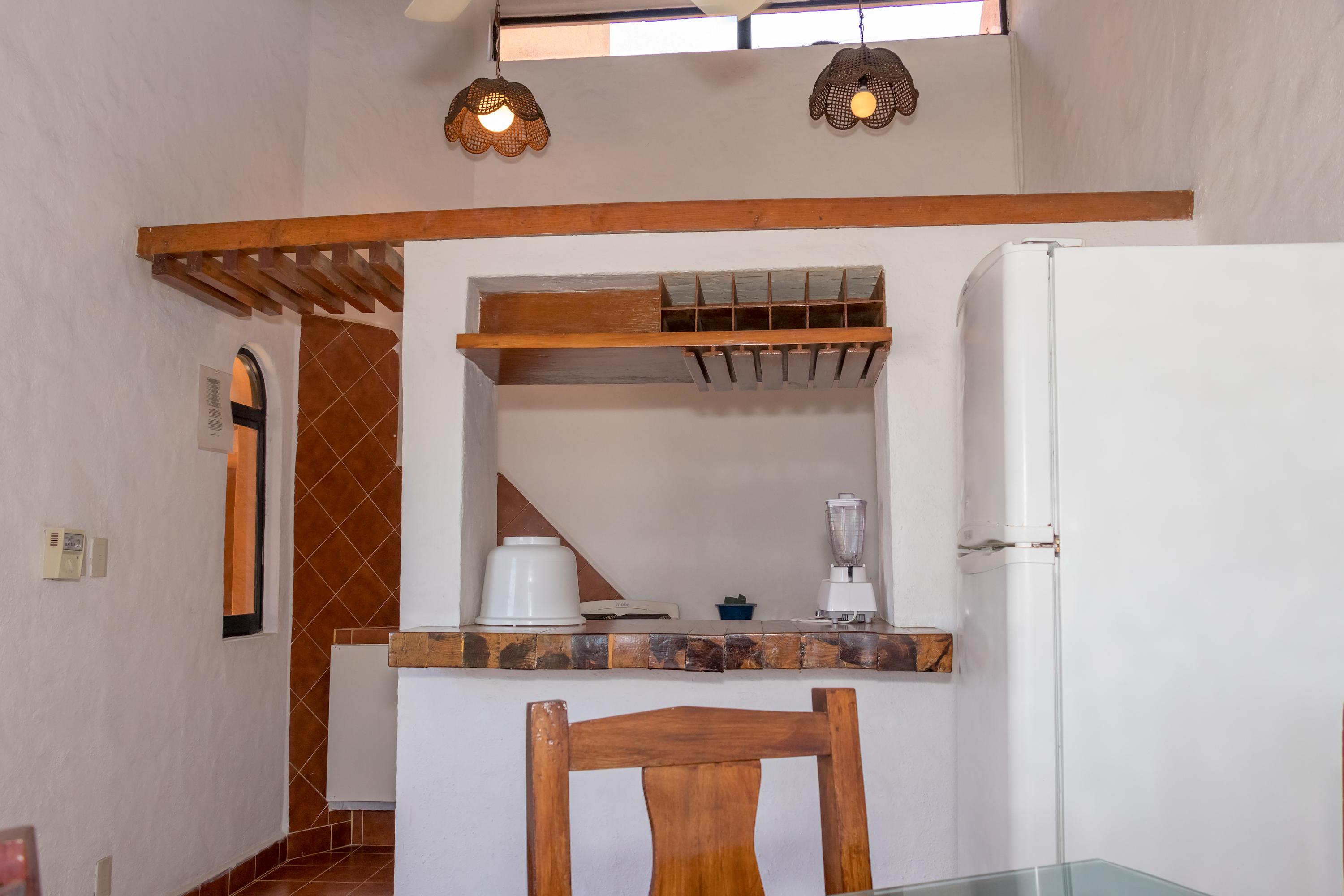 Villas Miramar Zihuatanejo Ngoại thất bức ảnh