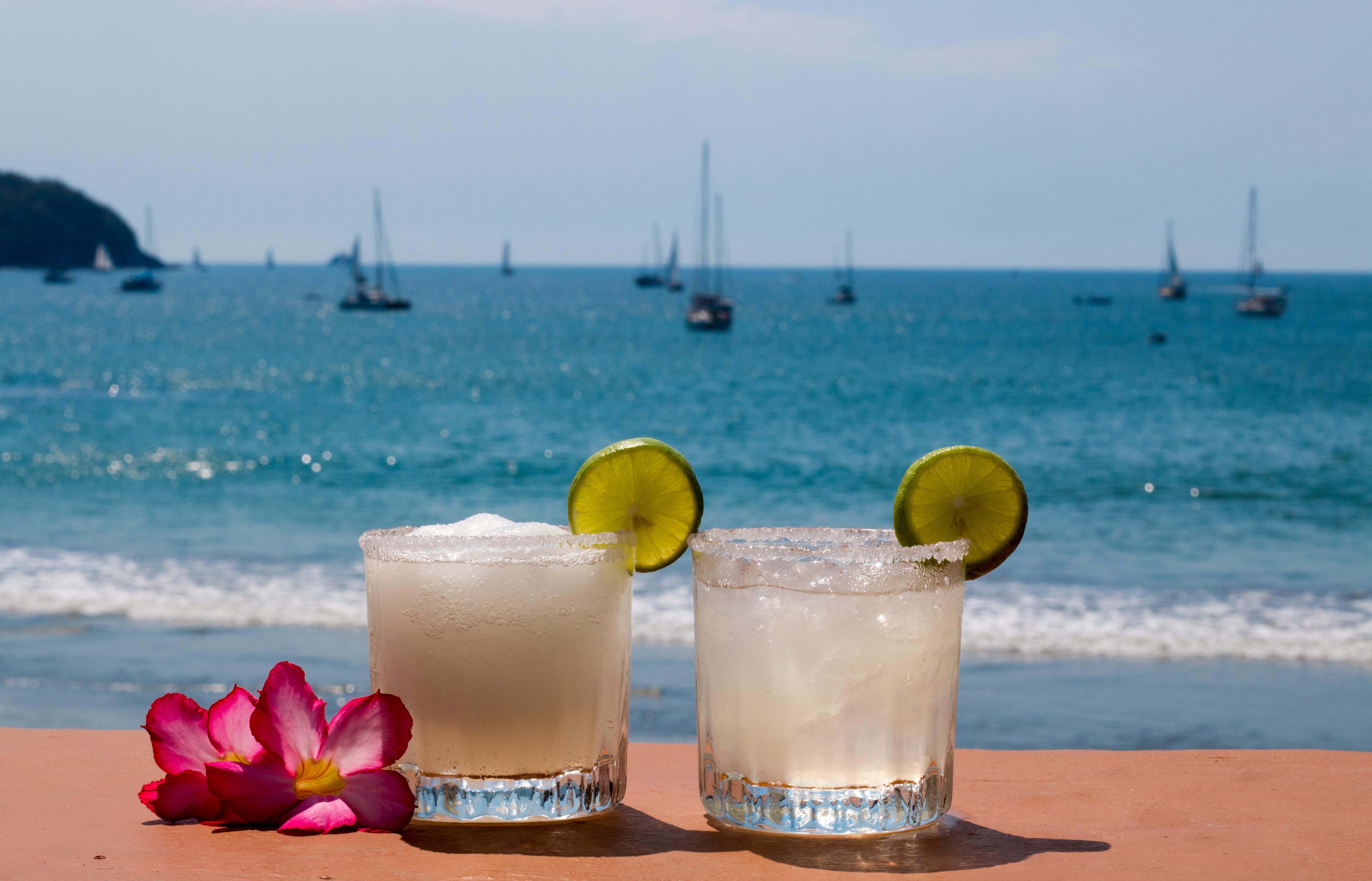 Villas Miramar Zihuatanejo Ngoại thất bức ảnh