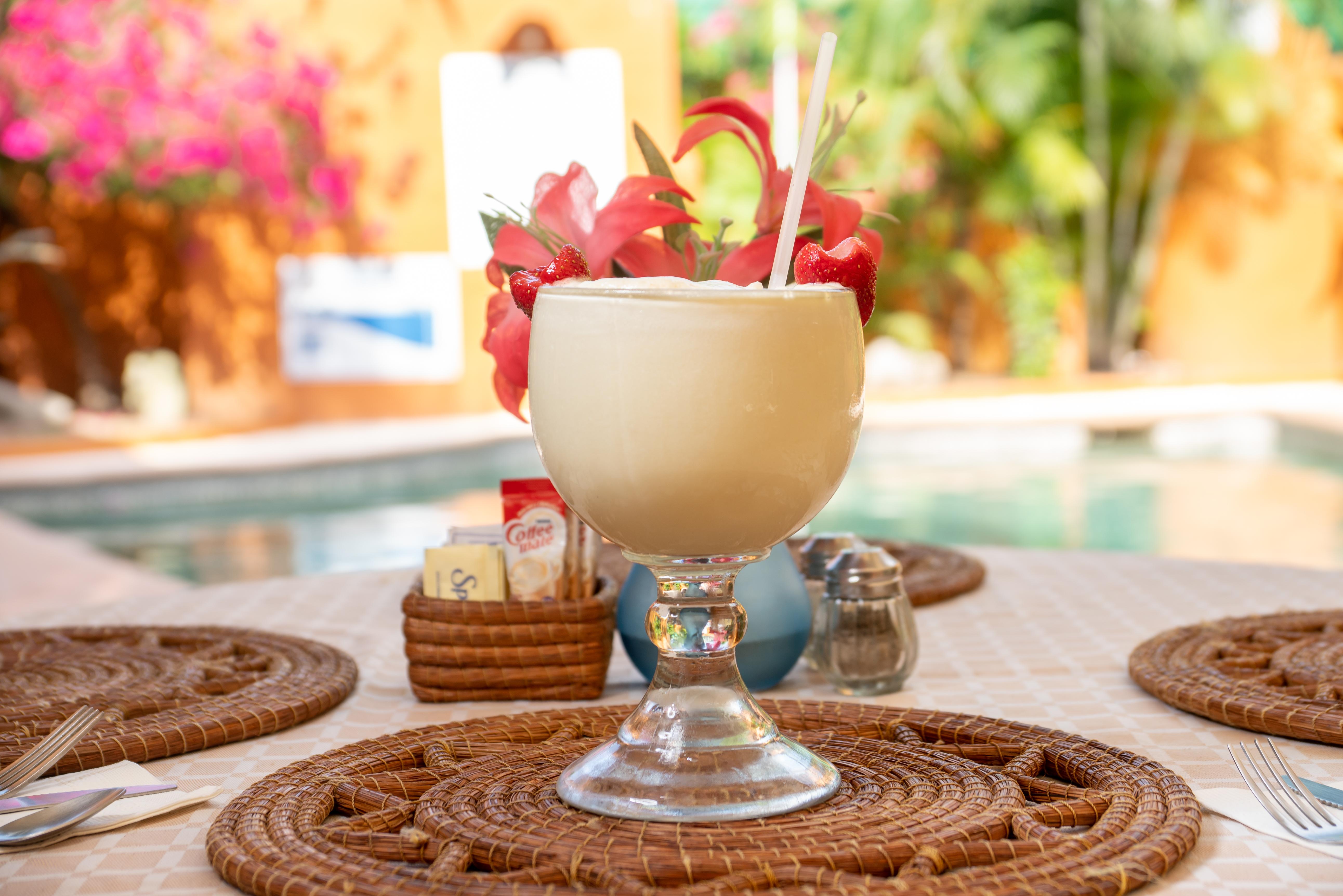 Villas Miramar Zihuatanejo Ngoại thất bức ảnh