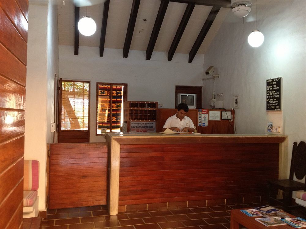 Villas Miramar Zihuatanejo Ngoại thất bức ảnh
