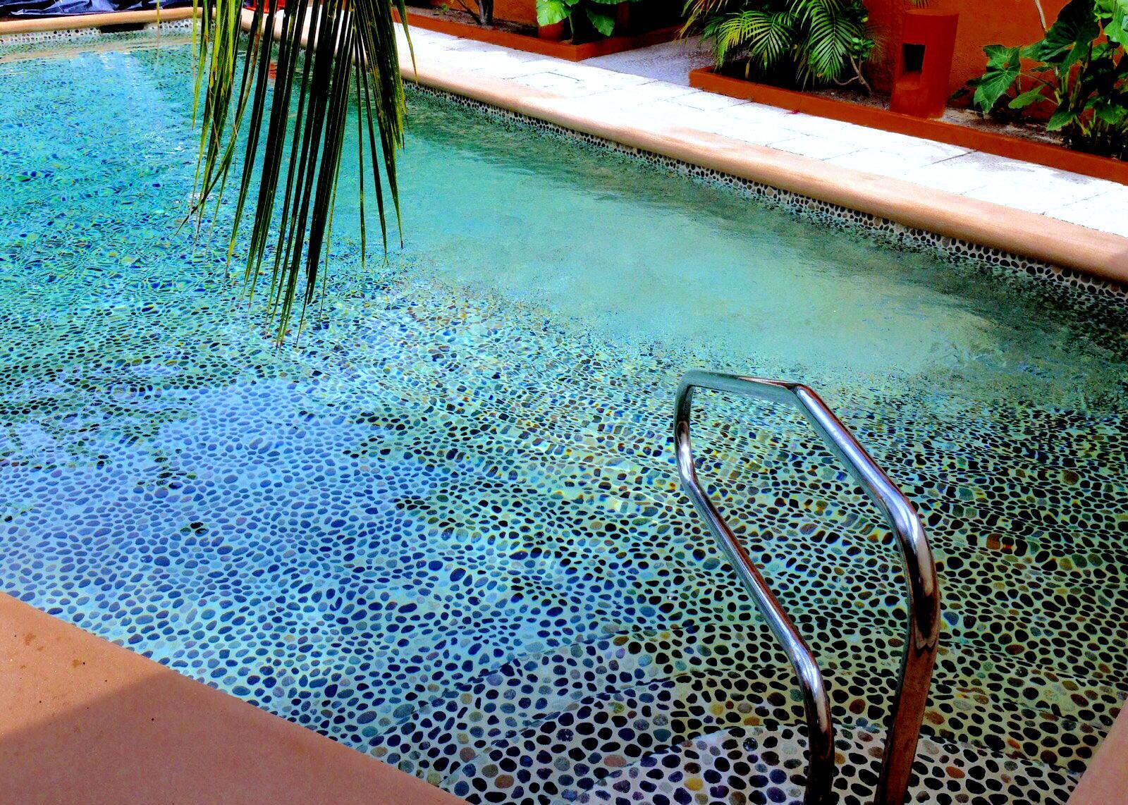 Villas Miramar Zihuatanejo Ngoại thất bức ảnh